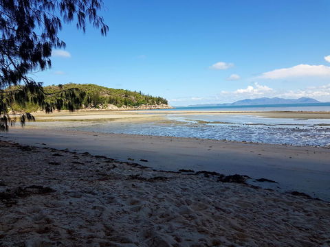 Arcadia Beach Guest House And Car Hire - Accommodation Port Macquarie 43