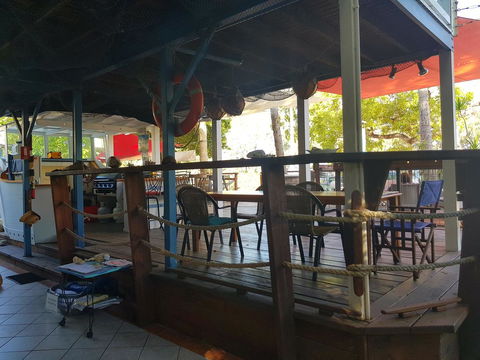 Arcadia Beach Guest House And Car Hire - Accommodation Port Macquarie 39