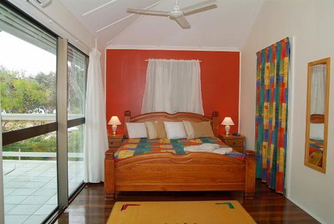 Arcadia Beach Guest House And Car Hire - Accommodation Port Macquarie 1