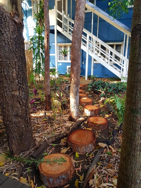 Arcadia Beach Guest House And Car Hire - Accommodation Port Macquarie 40