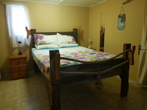 Arcadia Beach Guest House And Car Hire - Accommodation Port Macquarie 34