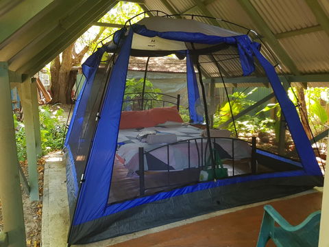 Arcadia Beach Guest House And Car Hire - Accommodation Port Macquarie 11