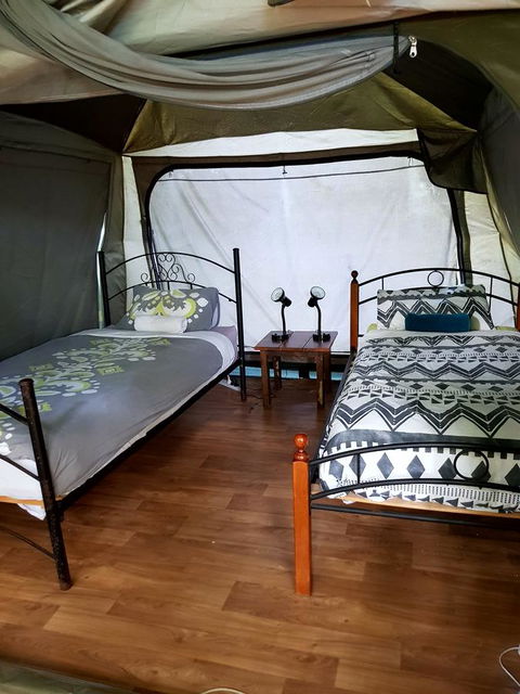 Arcadia Beach Guest House And Car Hire - Accommodation Port Macquarie 42