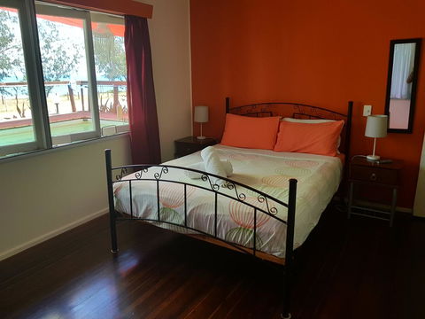 Arcadia Beach Guest House And Car Hire - Accommodation Port Macquarie 22