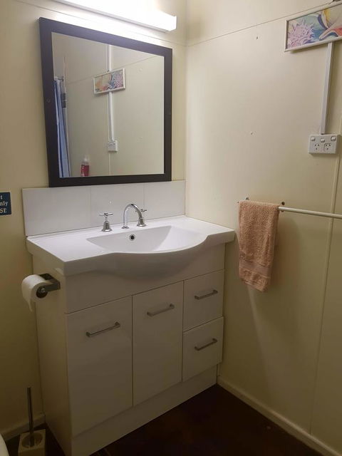 Arcadia Beach Guest House And Car Hire - Accommodation Port Macquarie 26