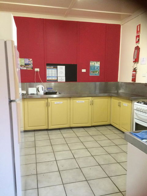 Arcadia Beach Guest House And Car Hire - Accommodation Port Macquarie 5