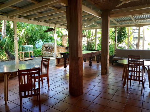 Arcadia Beach Guest House And Car Hire - Accommodation Port Macquarie 32