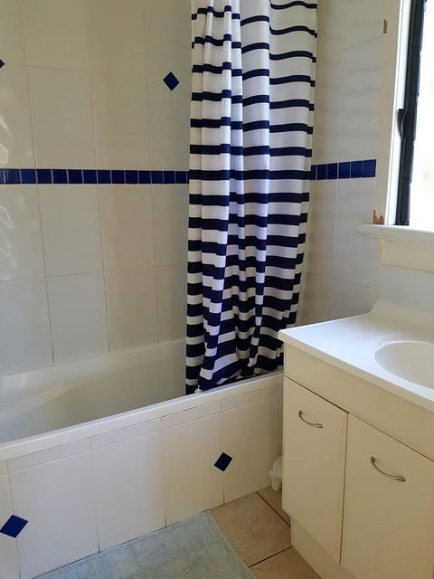 Arcadia Beach Guest House And Car Hire - Accommodation Port Macquarie 12