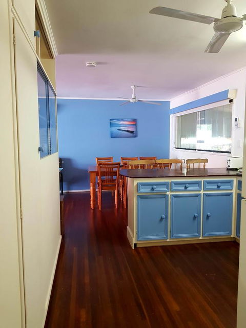 Arcadia Beach Guest House And Car Hire - Accommodation Port Macquarie 25