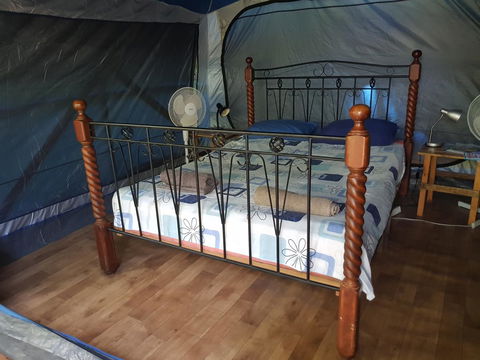 Arcadia Beach Guest House And Car Hire - Accommodation Port Macquarie 13