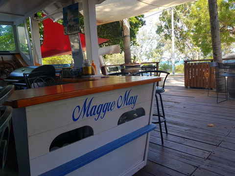 Arcadia Beach Guest House And Car Hire - Accommodation Port Macquarie 38