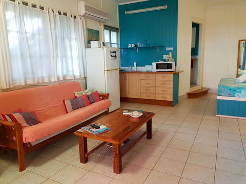 Arcadia Beach Guest House And Car Hire - Accommodation Port Macquarie 31