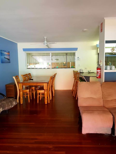 Arcadia Beach Guest House And Car Hire - Accommodation Port Macquarie 24