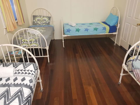 Arcadia Beach Guest House And Car Hire - Accommodation Port Macquarie 18