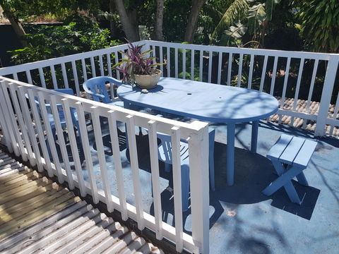 Arcadia Beach Guest House And Car Hire - Accommodation Port Macquarie 21
