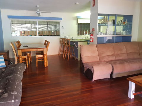 Arcadia Beach Guest House And Car Hire - Accommodation Port Macquarie 17
