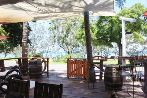Arcadia Beach Guest House And Car Hire - Accommodation Port Macquarie 2