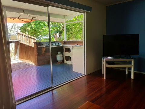 Arcadia Beach Guest House And Car Hire - Accommodation Port Macquarie 19