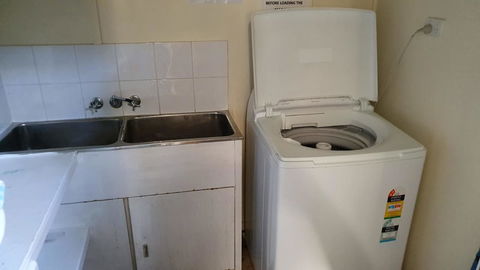 Arcadia Beach Guest House And Car Hire - Accommodation Port Macquarie 15