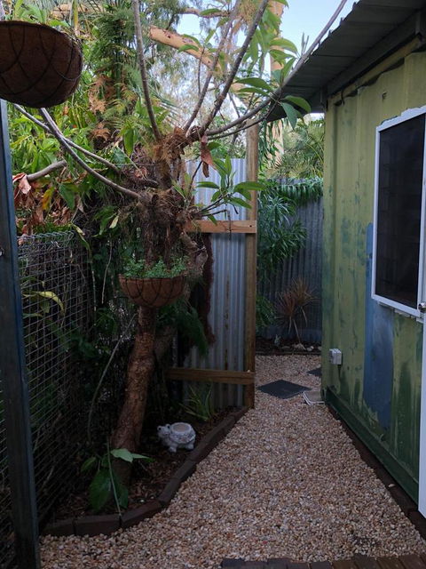 SEA-green - Accommodation Port Macquarie 16