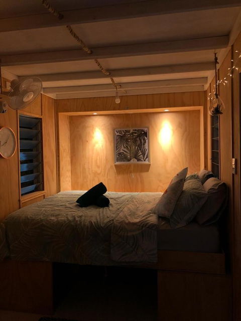 SEA-green - Accommodation Port Macquarie 5