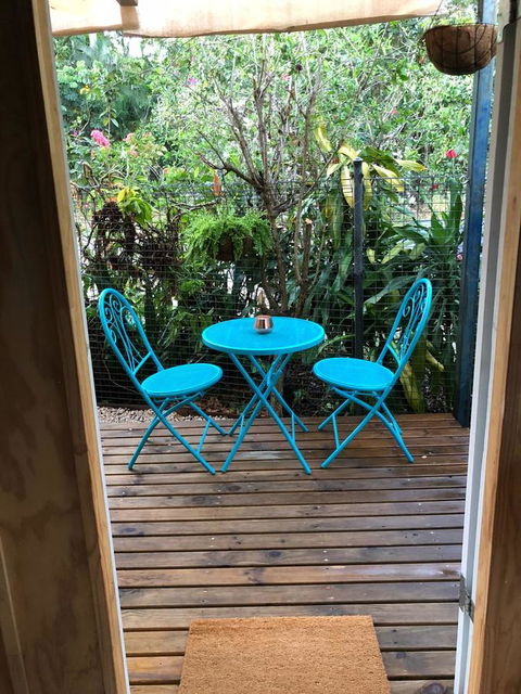 SEA-green - Accommodation Port Macquarie 12