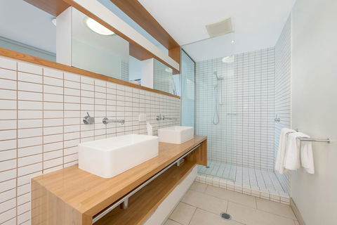 1 Bright Point Apartment 5101 - Accommodation Port Macquarie 3