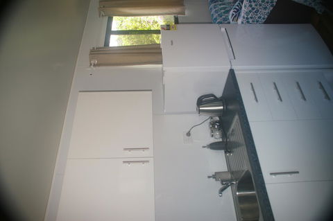 The Mini Manor On Mandalay - Accommodation Port Macquarie 17