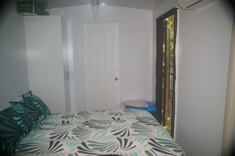 The Mini Manor On Mandalay - Accommodation Port Macquarie 11