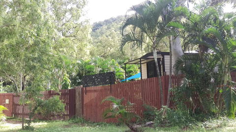 The Mini Manor On Mandalay - Accommodation Port Macquarie 6