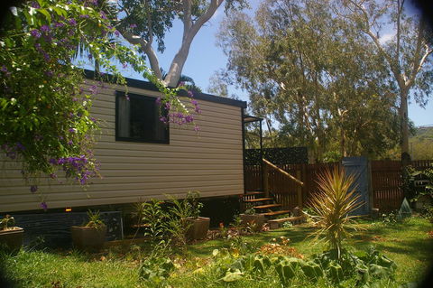 The Mini Manor On Mandalay - Accommodation Port Macquarie 9