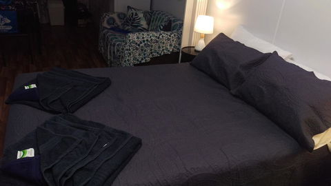 The Mini Manor On Mandalay - Accommodation Port Macquarie 3