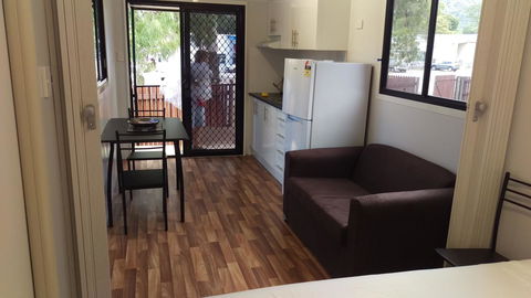 The Mini Manor On Mandalay - Accommodation Port Macquarie 14
