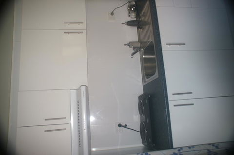 The Mini Manor On Mandalay - Accommodation Port Macquarie 16