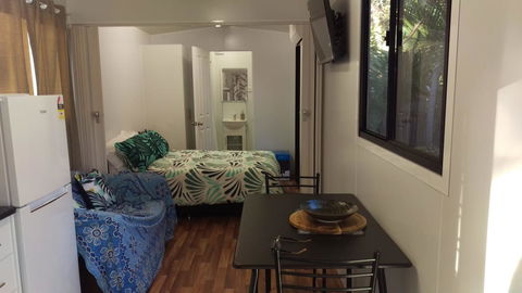 The Mini Manor On Mandalay - Accommodation Port Macquarie 12