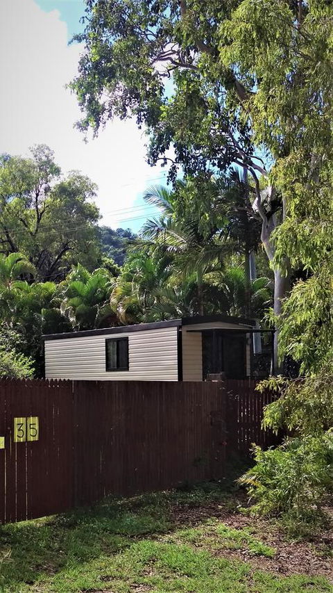 The Mini Manor On Mandalay - Accommodation Port Macquarie 4