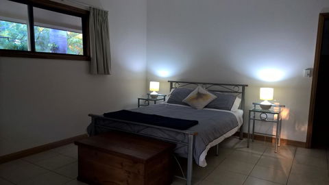 Magnetic Island Bed And Breakfast - Accommodation Port Macquarie 7