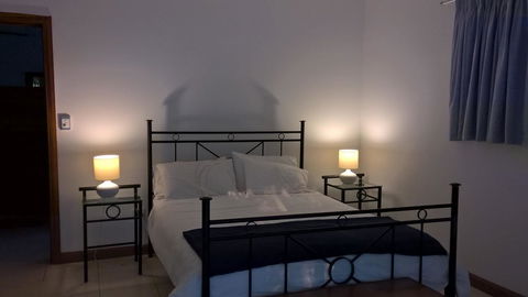 Magnetic Island Bed And Breakfast - Accommodation Port Macquarie 11