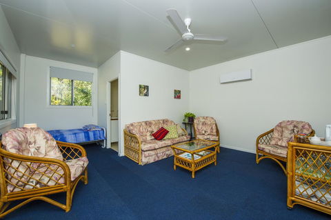 Magnetic Island Bed And Breakfast - Accommodation Port Macquarie 30