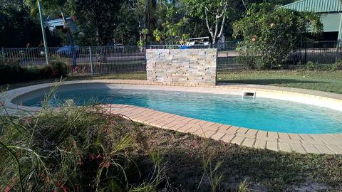 Magnetic Island Bed And Breakfast - Accommodation Port Macquarie 24