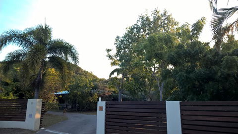 Magnetic Island Bed And Breakfast - Accommodation Port Macquarie 23
