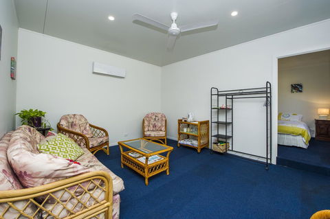 Magnetic Island Bed And Breakfast - Accommodation Port Macquarie 37