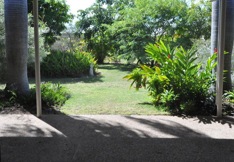 Magnetic Island Bed And Breakfast - Accommodation Port Macquarie 25