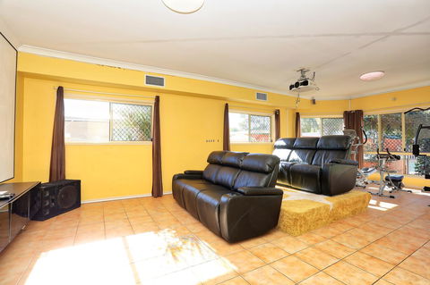 Waterfront At White Patch - Accommodation Port Macquarie 40