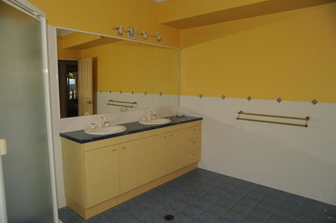 Waterfront At White Patch - Accommodation Port Macquarie 20