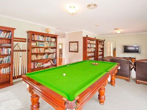 Waterfront At White Patch - Accommodation Port Macquarie 0