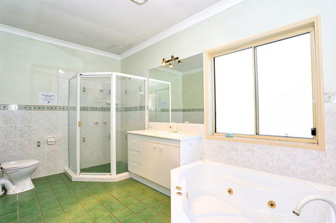 Waterfront At White Patch - Accommodation Port Macquarie 37