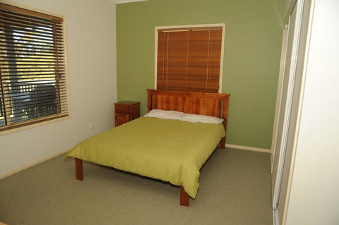 Waterfront At White Patch - Accommodation Port Macquarie 18