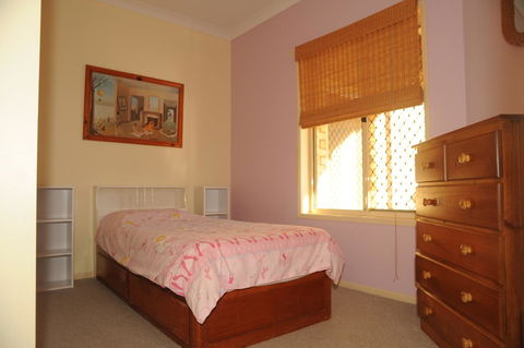 Waterfront At White Patch - Accommodation Port Macquarie 22