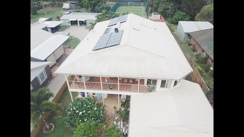 Waterfront At White Patch - Accommodation Port Macquarie 8
